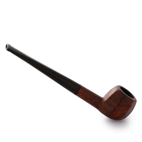 Vintage tütün boru