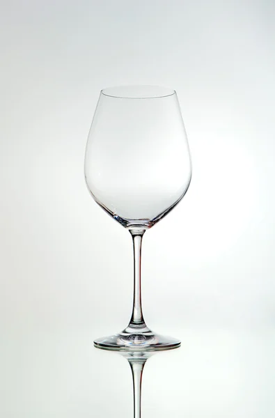 Wineglass — Stok Foto