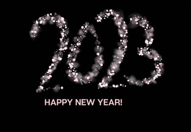 2023 Sakura Yaprakları Düşen Pembe Hediye Kartı. Kış Tatili Çerçevesi. 2023 Mutlu Yıllar Afiş Tasarımı. Tebrik etmek için lüks kış kartı. Noel Logosu Arkaplanı. Zengin 2023 Yeni Yıl Dokusu.