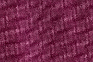 Pembe kumaş kumaş polyester desenli kumaş arkaplan.