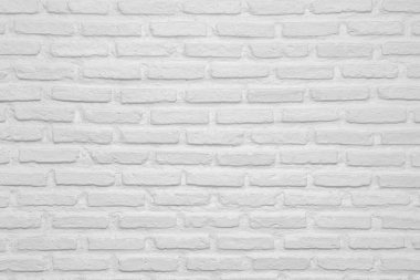 Arka plan olarak eski bir grunge duvar beton dokusu ile beyaz renk.