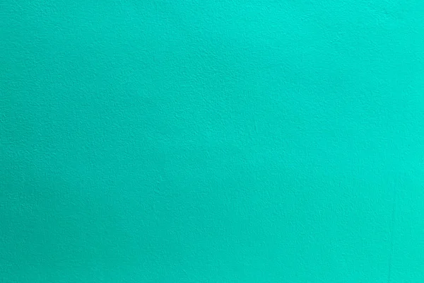 Couleur Verte Avec Une Vieille Texture Béton Mur Grunge Comme — Photo