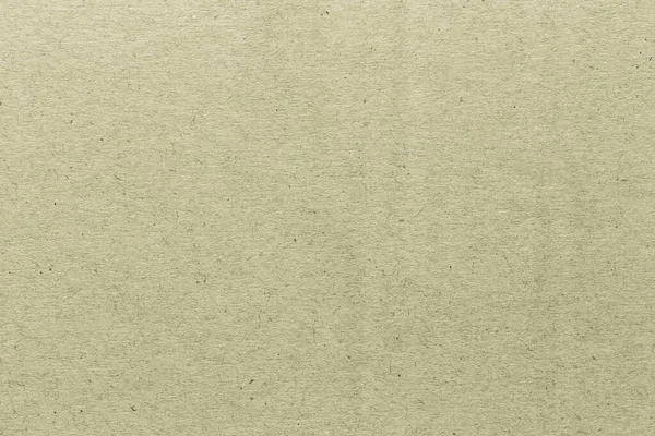 Hnědý Eko Recyklované Kraft Papír List Textury Lepenka Pozadí — Stock fotografie