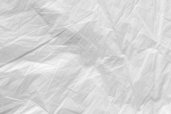 Крупним Планом Білий Нетримання Бавовни Накладка Текстури Фону — стокове фото