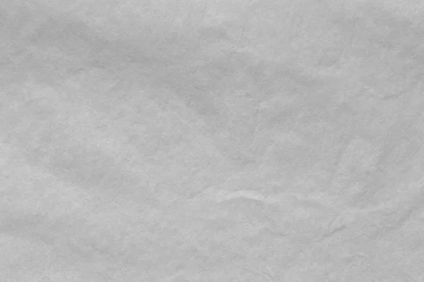 Bílá Barva Eko Recyklované Kraft Papír List Textura Lepenka Pozadí — Stock fotografie