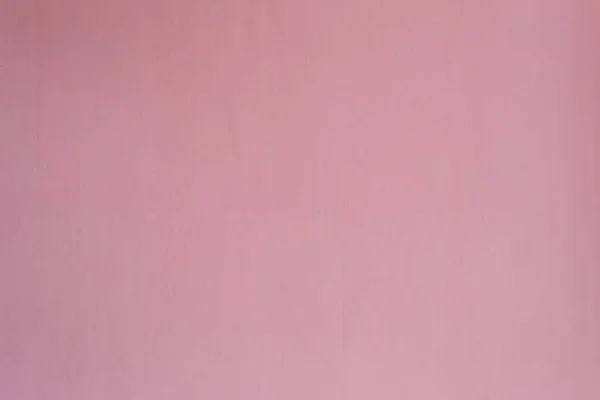 Рожевий Колір Старою Текстурою Гранжевої Стіни Фон — стокове фото