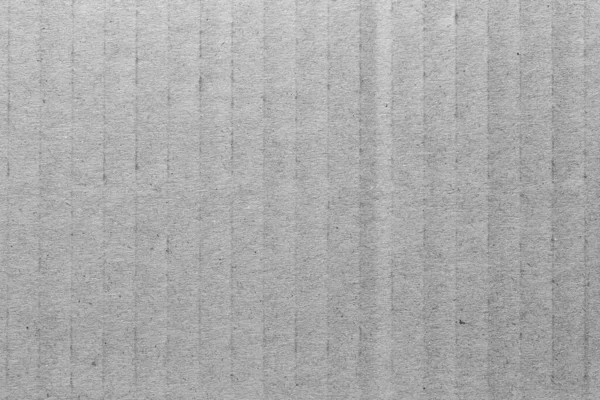Barna Papír Lap Textúra Karton Háttér — Stock Fotó
