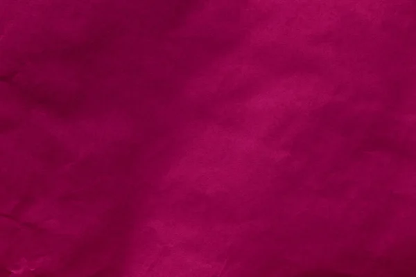 Color Rosa Eco Reciclado Hoja Papel Kraft Textura Fondo Cartón — Foto de Stock