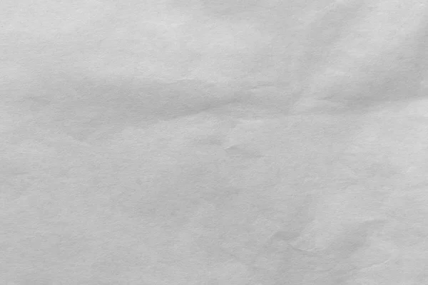 Weißes Papier Blatt Textur Karton Hintergrund — Stockfoto
