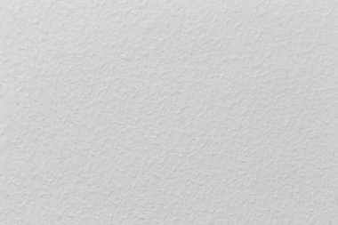 Arka plan olarak eski bir grunge duvar beton dokusu ile beyaz renk.