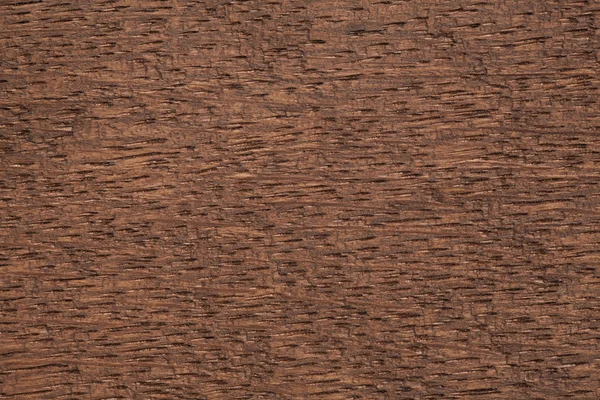 Fondo de madera marrón — Foto de Stock