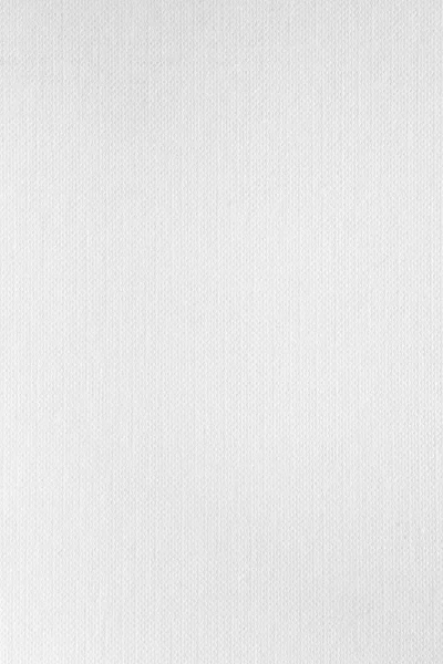 Fond abstrait blanc — Photo