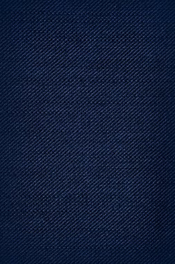 Mavi tasarlamak tuval arka plan