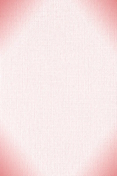 Rosa duk abstrakt bakgrund — Stockfoto