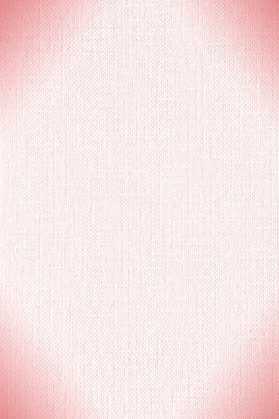 pembe tuval arka plan