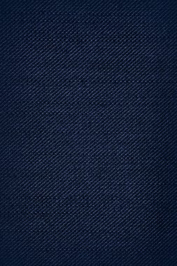 Mavi tasarlamak tuval arka plan