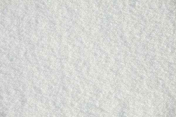 Sneeuw achtergrond — Stockfoto