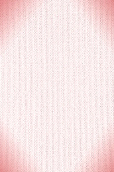 Pink canvas abstract background — Stock Photo, Image