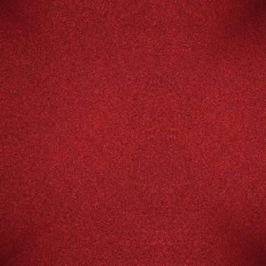 Kırmızı Soyut Arkaplan