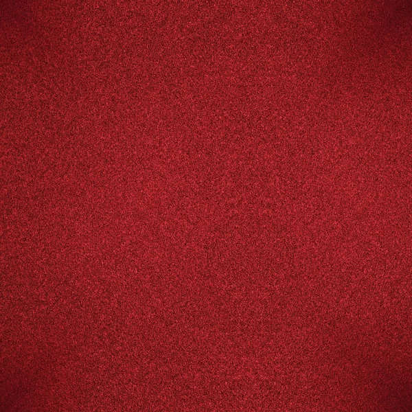 Red abstract background — Stock Photo, Image