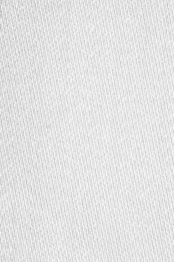 beyaz pamuklu arka plan