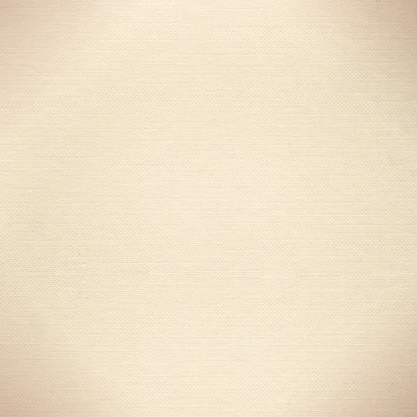 Ekru kağıt dokusu