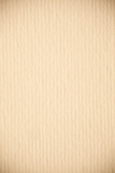 Sepia paper background — Stock Photo, Image