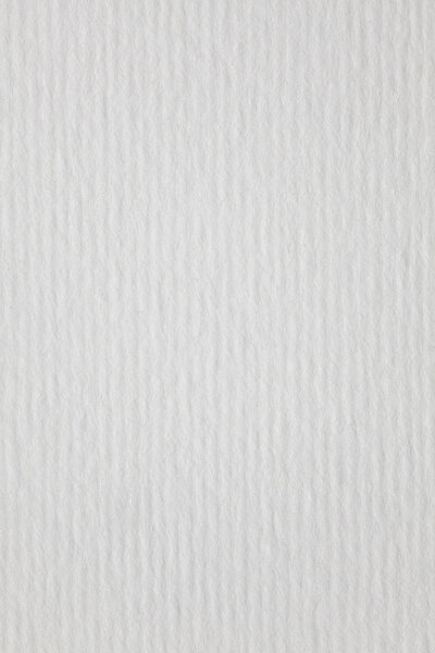 White paper vertical background