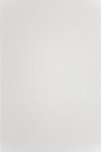 White paper background — Stock Photo, Image