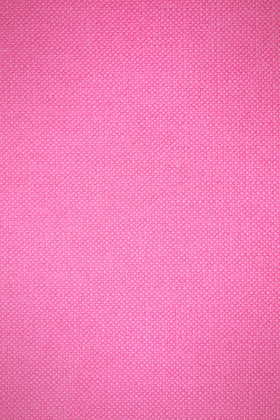 Griglia modello rosa texture — Foto Stock