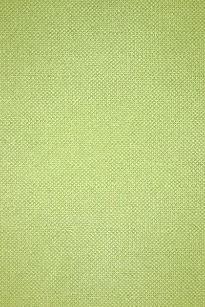 Mřížka vzor zelené textura — Stock fotografie