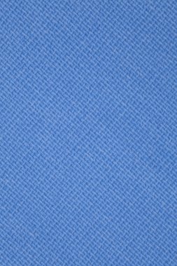 Blue canvas background clipart