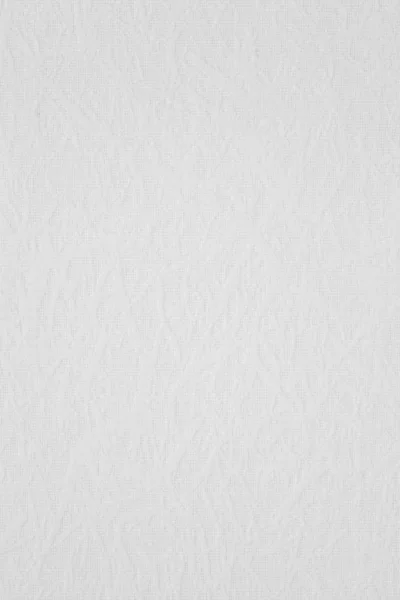 White canvas background — Stock Photo, Image