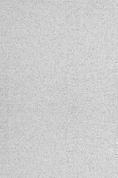 Серый текстильный фон — стоковое фото