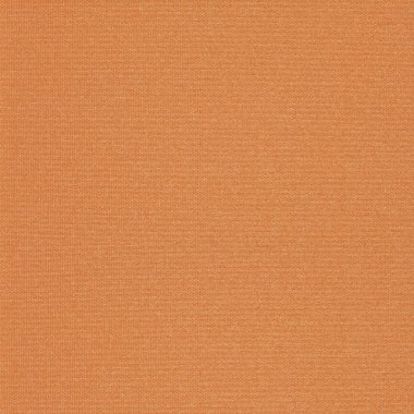 kare altın tuval arka plan