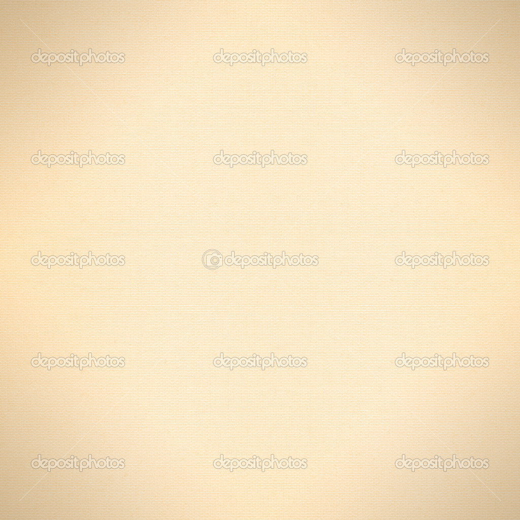  Sepia paper texture Stock Photo by ©Miro-Novak 16353749