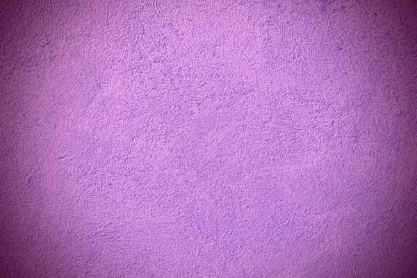 紫色の石の背景 — ストック写真