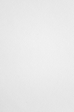 Beyaz Kağıt arka plan