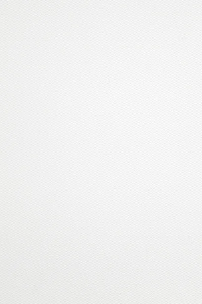 Textura de papel branco — Fotografia de Stock