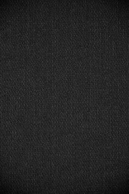 siyah tuval arka plan
