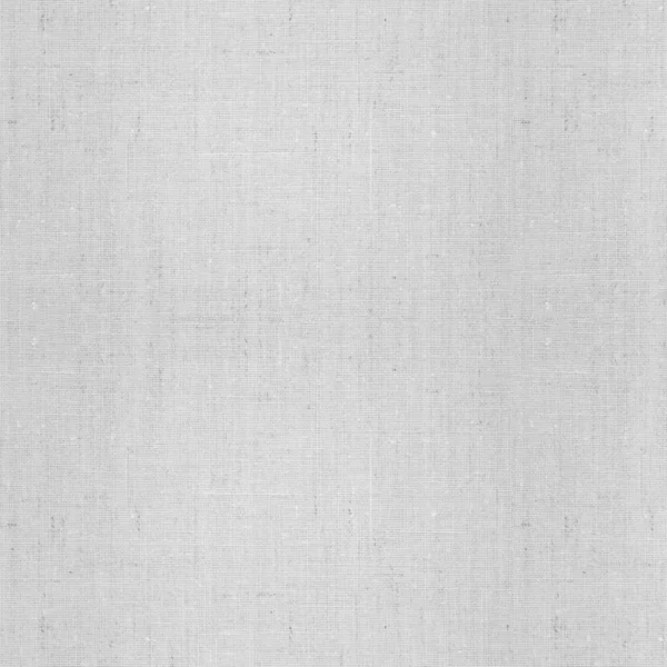 White canvas background — Stock Photo, Image