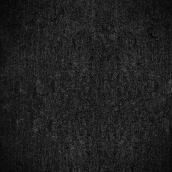 Серый металлический фон — стоковое фото