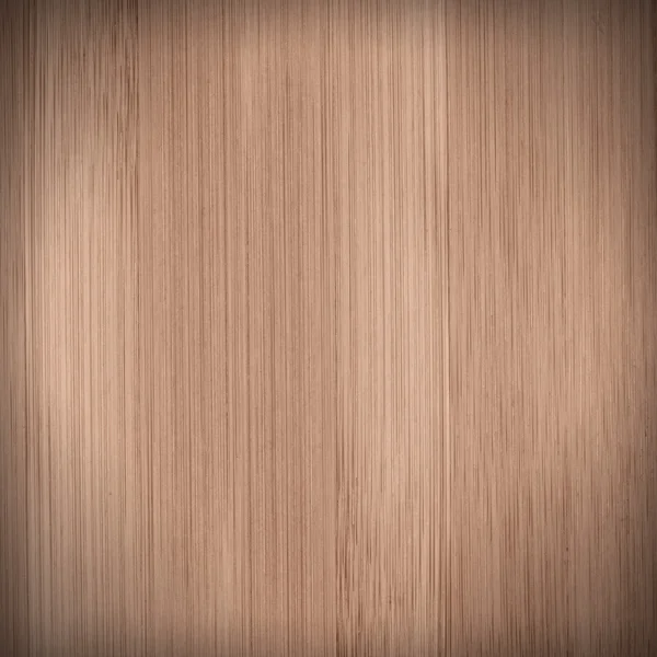 Brązowy drewno ziarna tło — Zdjęcie stockowe