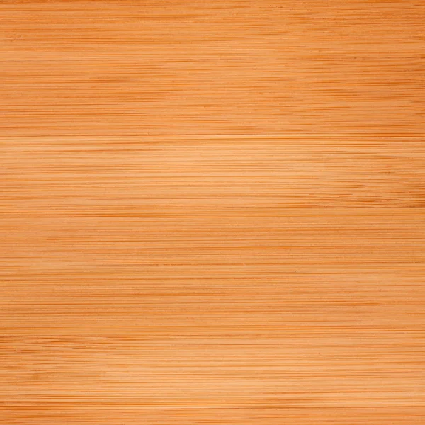 Wood grain background — Stock Photo, Image