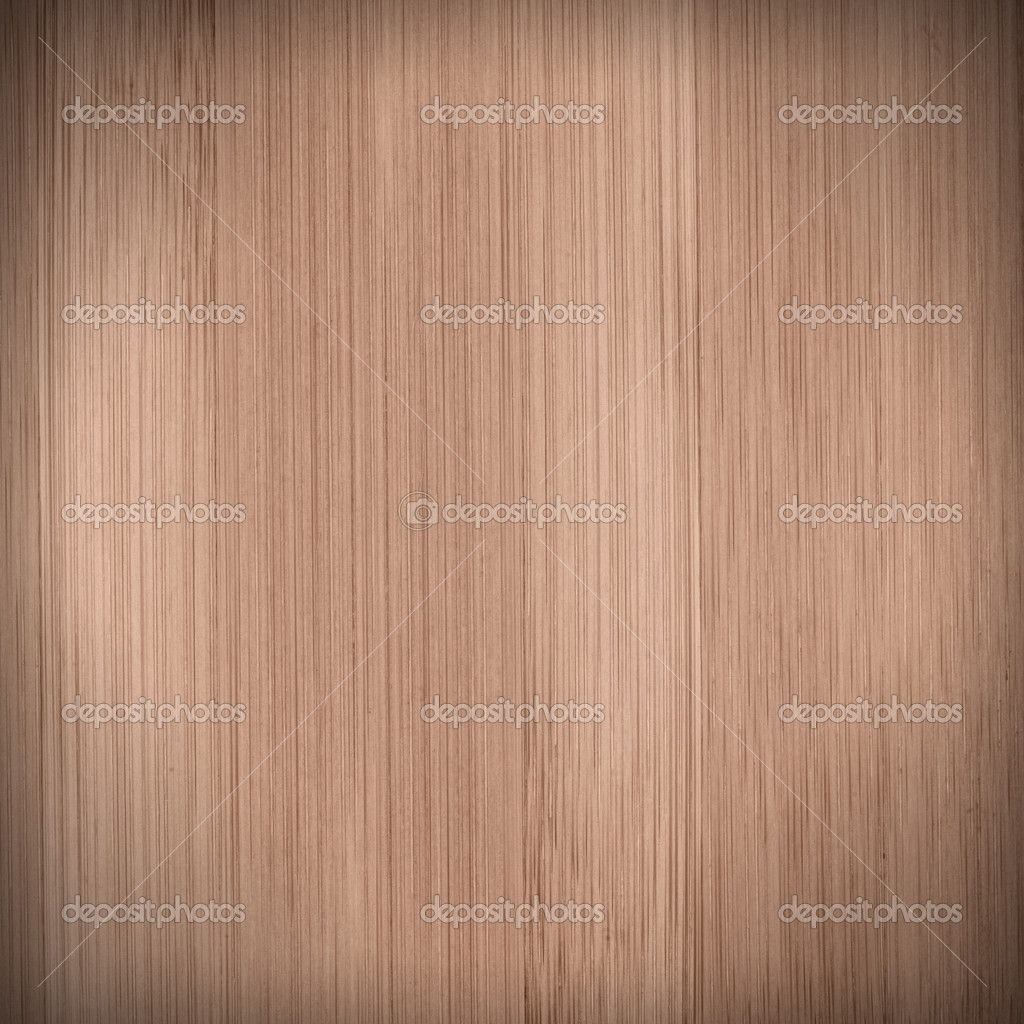 Brown wood grain background Stock Photo by ©Miro-Novak 19637379