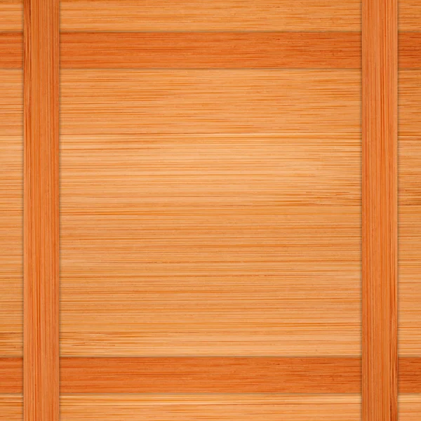 Fundal de cereale din lemn — Fotografie, imagine de stoc