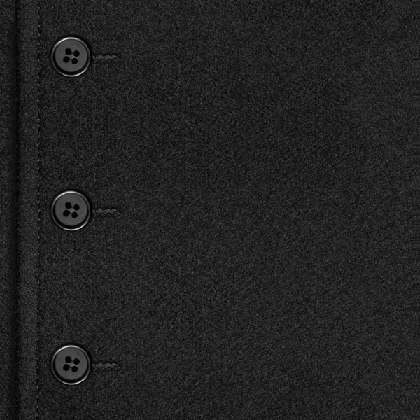 Grey cloth canvas background — Stock Photo, Image