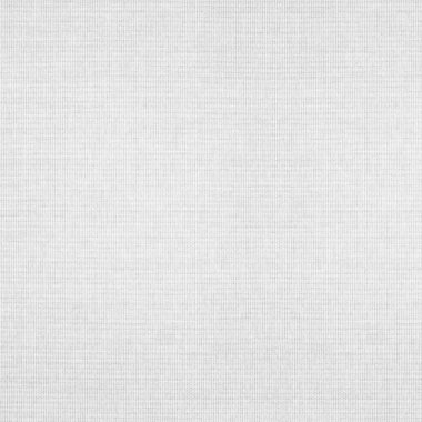 white abstract canvas background