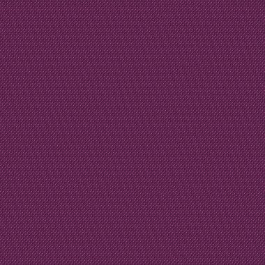 Menekşe metal arka plan