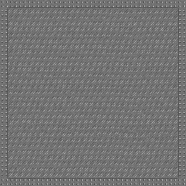 Grey metal abstract background — Stock Photo, Image